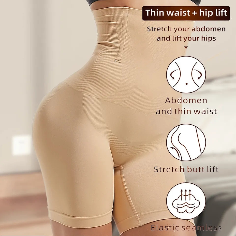 Get the best shape with the help of this magic shaper