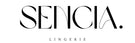 Sencia Lingerie