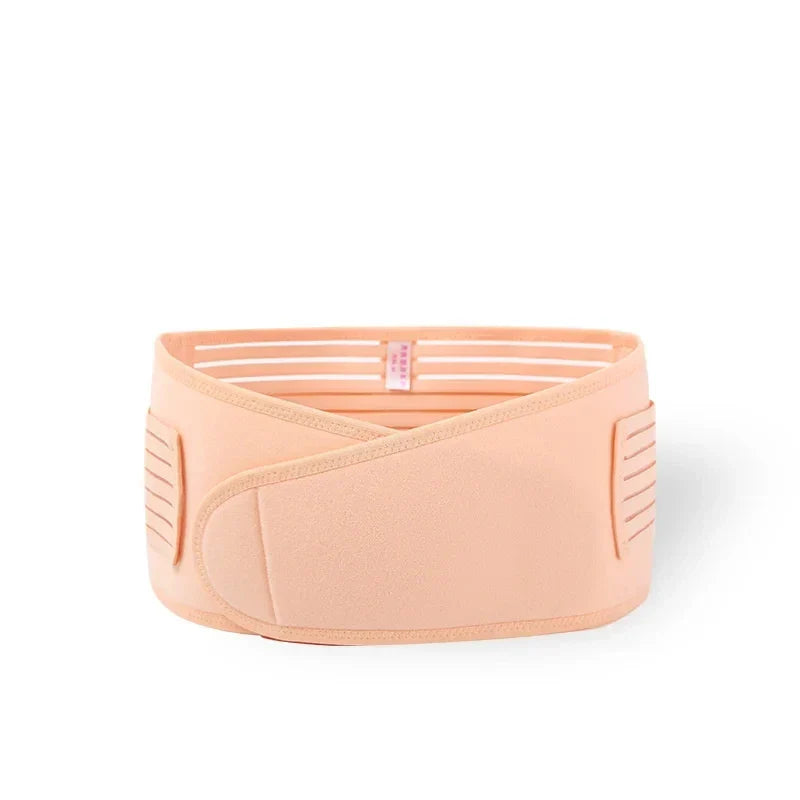 Postpartum Maternity Belly Band Belt